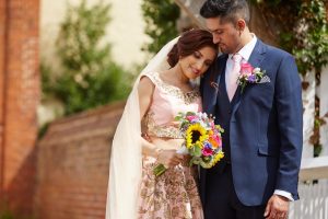harrow-civil-wedding-the-great-barn-indian-asian-photographer-photography-london