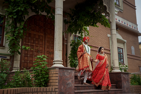 willesden-temple-wedding-london-photographer-indian-asian-photographer-photography