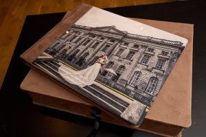 wedding-album-indian-photographer-photography-near-me-london-harrow-wembley-gujarati-sikh-hindu