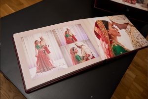 wedding-album-indian-photographer-photography-near-me-london-harrow-wembley-gujarati-sikh-hindu-meridian-grand-2