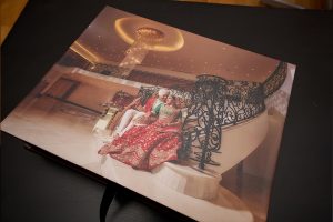 wedding-album-indian-photographer-photography-near-me-london-harrow-wembley-gujarati-sikh-hindu-meridian-grand