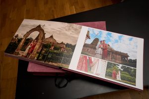 wedding-album-indian-photographer-photography-near-me-london-harrow-wembley-gujarati-sikh-hindu-oshwal-centre